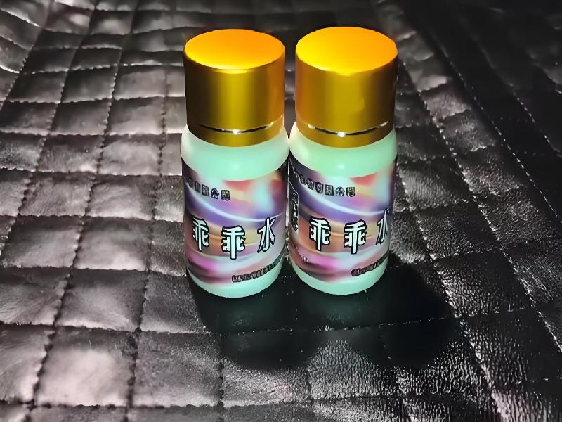 催听迷用品508-zglk型号